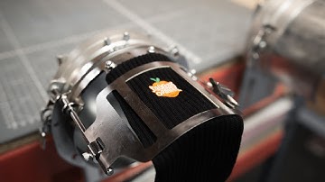 How To Embroider Socks | Embroidery