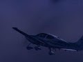 Pilots' Challenges in Adverse Weather