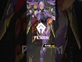 니케 일레그 20뽑 에이드10뽑 글로벌 니케 일레그 20뽑 에이드10뽑 글로벌