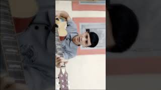 Jangan Ada Luka. Nicki Astria. Ahmadalbar Goodbles