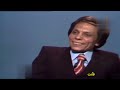عادل إمام وسعيد صالح صداقة وتمثيل نادر mp3