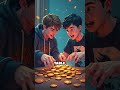 Riftbound Token Overload: Meme Mayhem!