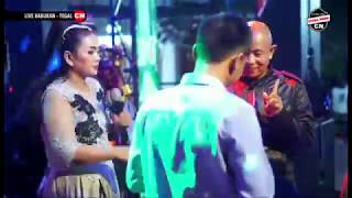 CINTA SEJATI || CITRA NADA LIVE DESA KABUKAN || KEC.TARUB - KAB.TEGAL
