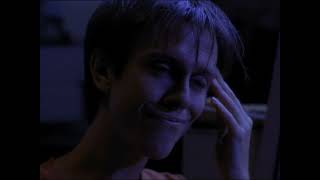 Nowhere Man 1995 Episode 7 A Rough Whimper of Insanity HD
