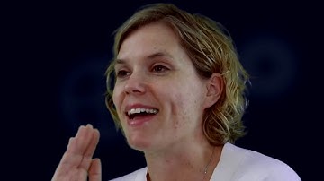 Use Systems Thinking to Look at the Broader Health System and Move Everyone in the Right Direction