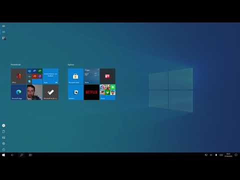Video: Cosa Fare Se Le Icone Lampeggiano O Scompaiono Su Windows 10: Risolviamo I Problemi Nel Lavoro Delle Icone Del Desktop