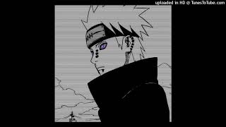 [FREE] SZM Beatpluggz x Mexikodro Type Beat "PAIN"