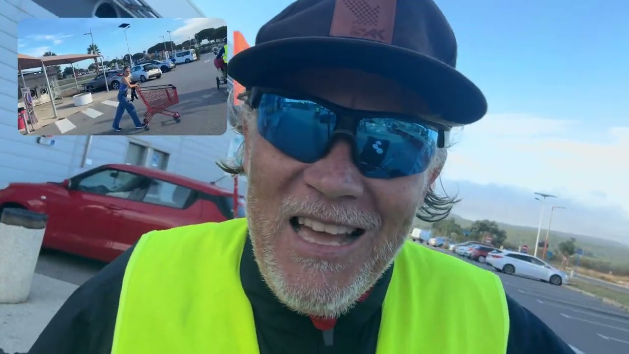 🔥🔥🔥GUERRERO DE LA LIBERTAD en BATALLA CULTURAL SUSCRIBE a mi OTRO CANAL : #caminoalmundo #milei