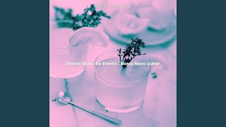 Festive Music for Events