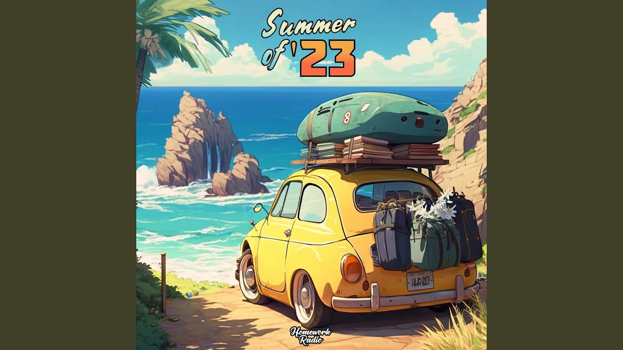 Coast adlı videoyu YouTube'da izle Coast adlı videoyu YouTube'da izle