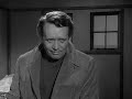 Danger Man S3E23 The Not So Jolly Roger (7 April 1966)