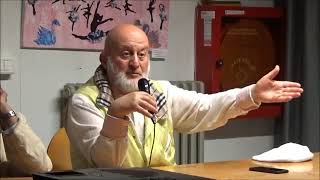 Giuseppe D'amico-16