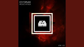 OMG - Dyonix