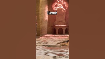 Unreal Engine Tip #13: How to do Slow Motion in UE5 #gamedev #ue5 #unrealengine #indiegame