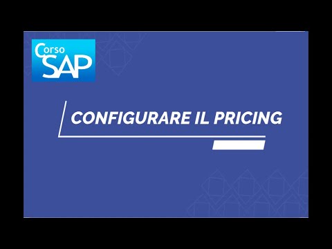 Video: Qual è lo stipendio di un consulente SAP FICO in India?