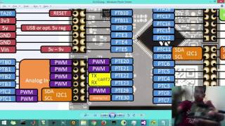 Celebrity ARM assembly programming # 5 _2 Net Worth