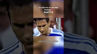 Drogba humilié puis... ROI ! L'histoire folle de Munich 🔥