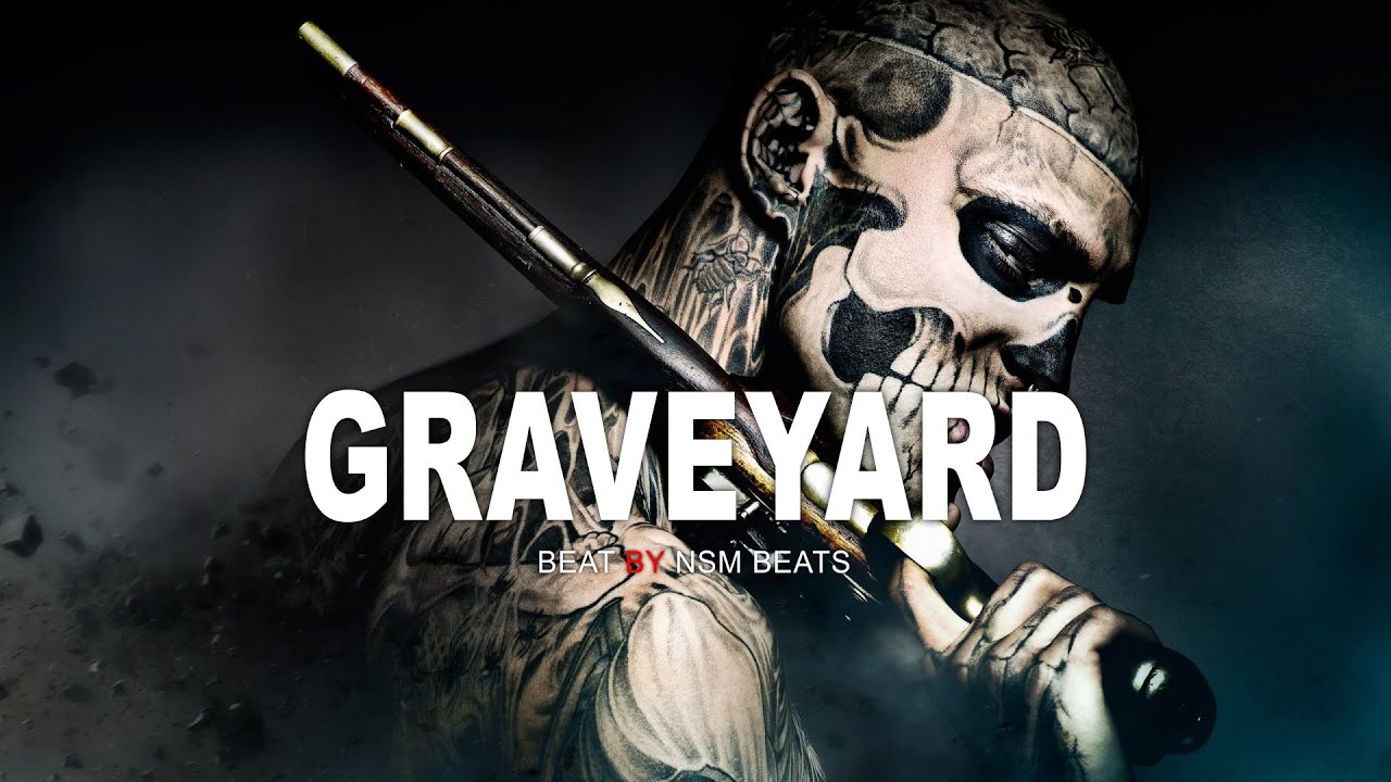 free-graveyard-free-hard-trap-type-beat-instrumental-dark-rap