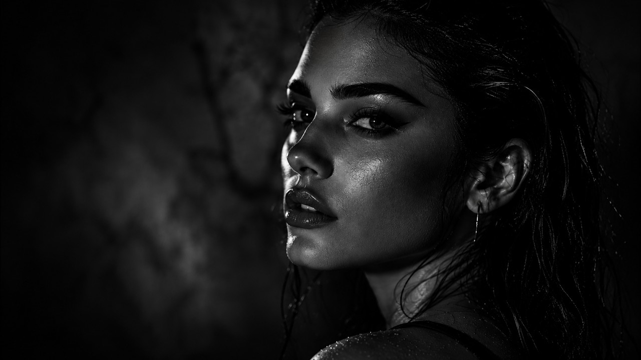 Cedar Moon — Emotional Deep House | Night Drive