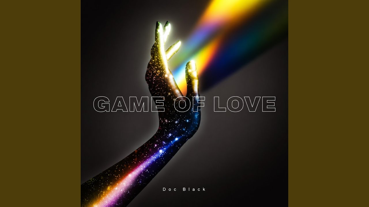 Game of Love - YouTube