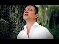 EN TU CIELO - Germán Barceló - Música Cristiana