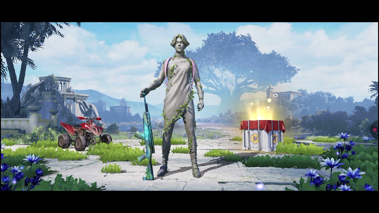 28 февраля 2026 г.