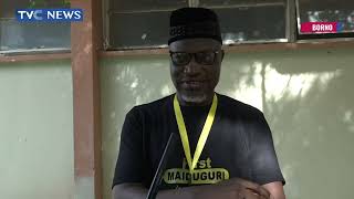 Experts Call For Inclusion Of Nuclear Physics In Schools screenshot 5