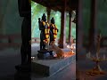 A Little Monkey’s Big Bhakti for Ram &amp; Sita #RamSitaBhakti#LittleBhakt#JaiShriRam#DevotionWithInn