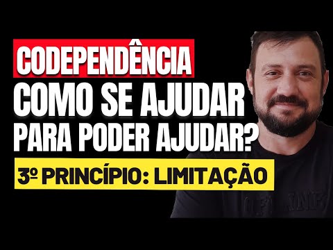 Vídeo: Como minimizar os custos de DUI (com imagens)