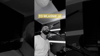 WASSYL - To właśnie ja (z rep. Akcent)