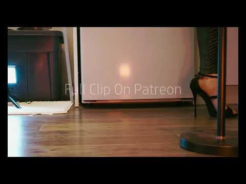 Final Babydoll Teaser