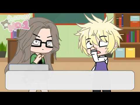 القصف في المدرسه قصف المعلمات الجزء التاني احد طلبات المتابعين الوصف ببلييييز