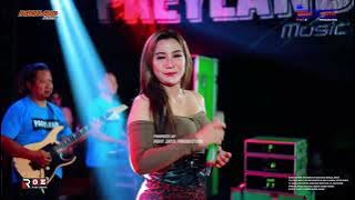 PAEYLAND MUSIC - KELANA - EVIS RENATA - KHITANAN AHMAD AHZA ADI M. - PEKALONGAN BATEALIT JEPARA