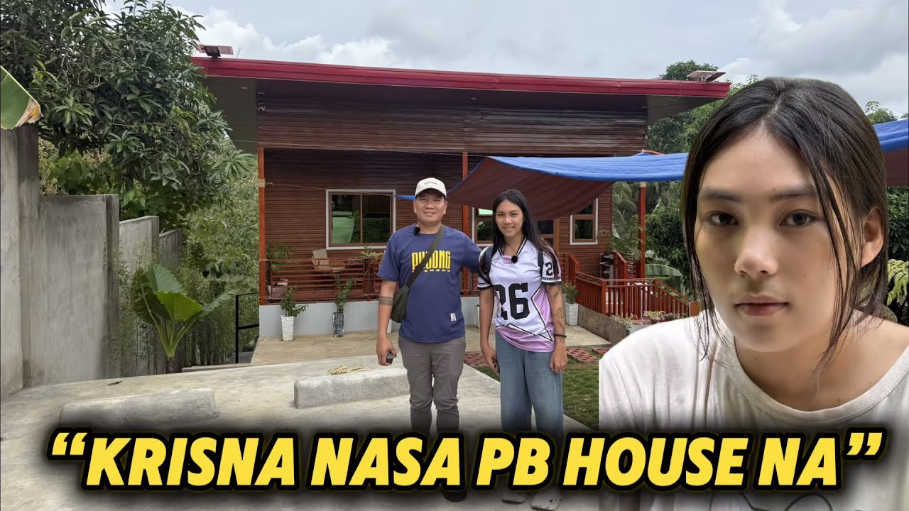 PART 6 ANG MAGANDANG DALAGA NA NAG UULING SA BUNDOK NA PARANG KOREAN