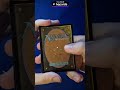Final Fantasy Collectorsample. We hit something?!