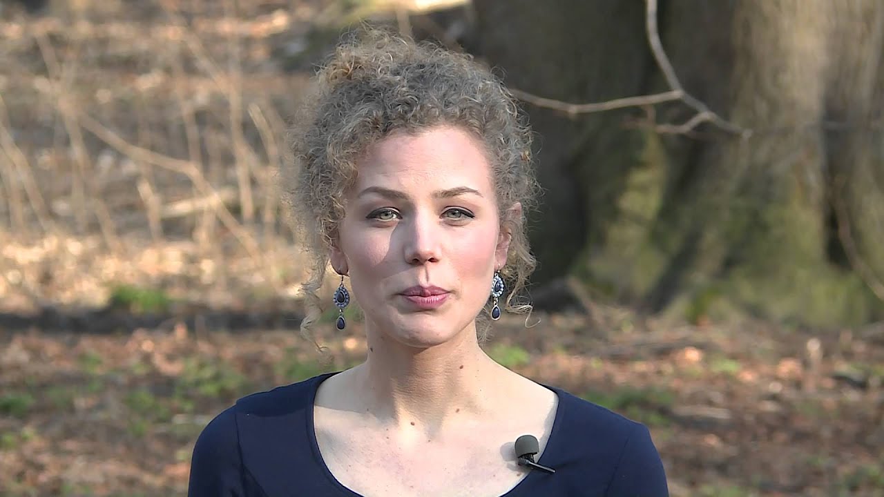 partij-voor-de-dieren-christine-teunissen-youtube