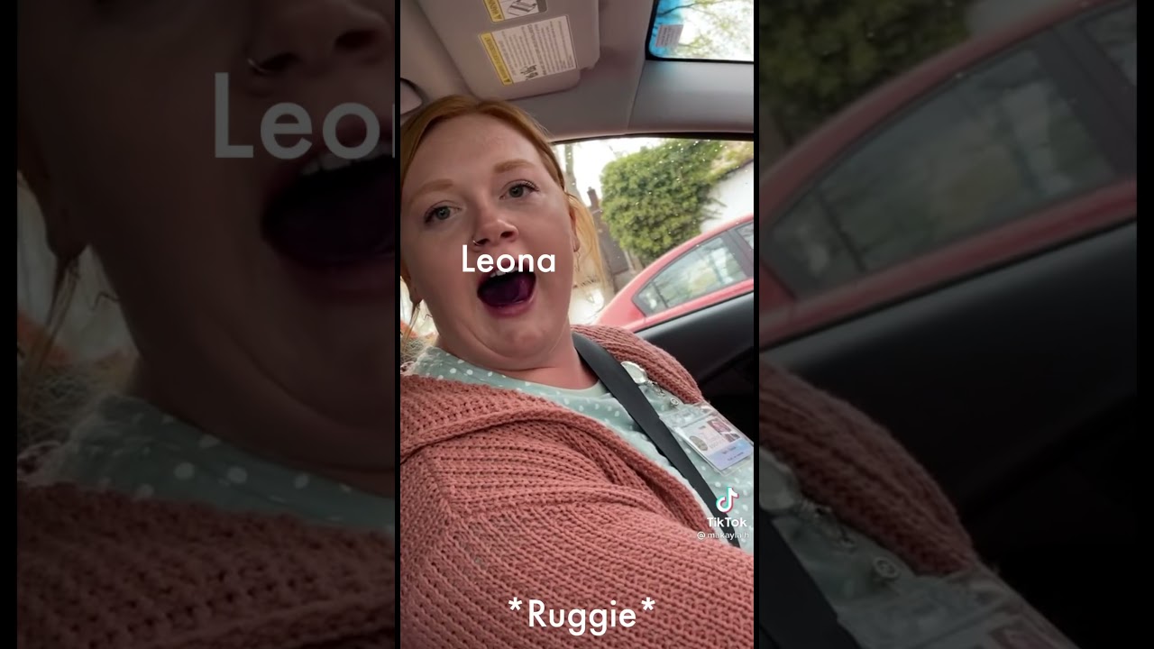 Twisted Wonderland as TikToks