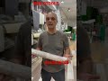 تخفيضات ورق الحائط   المغرب    