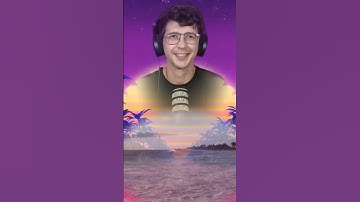 Thumbnail of 🌴Марджанджа🌴 Ссылка на канал Баритончик в комментариях