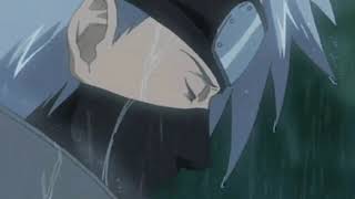 9tails - wtf im crying (slowed   reverb)