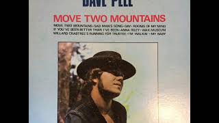 Dave Peel "My Baby"
