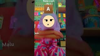 Download Lagu malu deh MP3 Download Lagu malu deh MP3