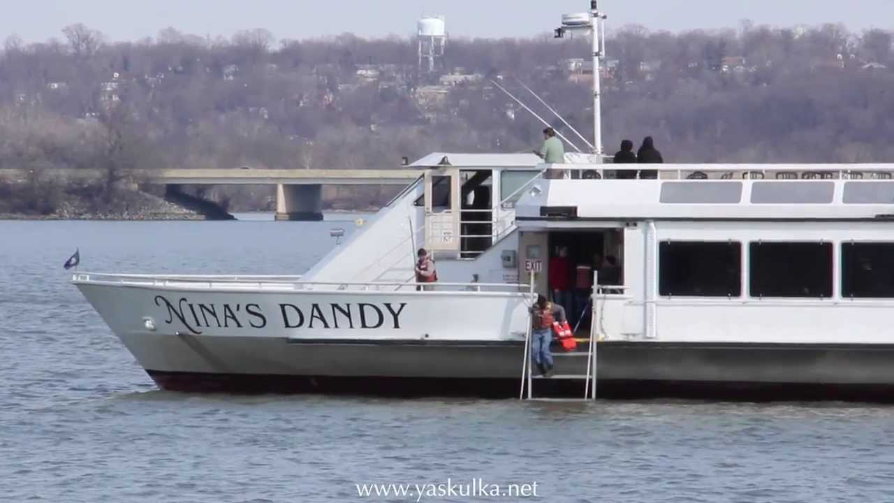 Nina S Dandy Rescue Drill Operation You Nina S Dandy Rescue Drill Operation