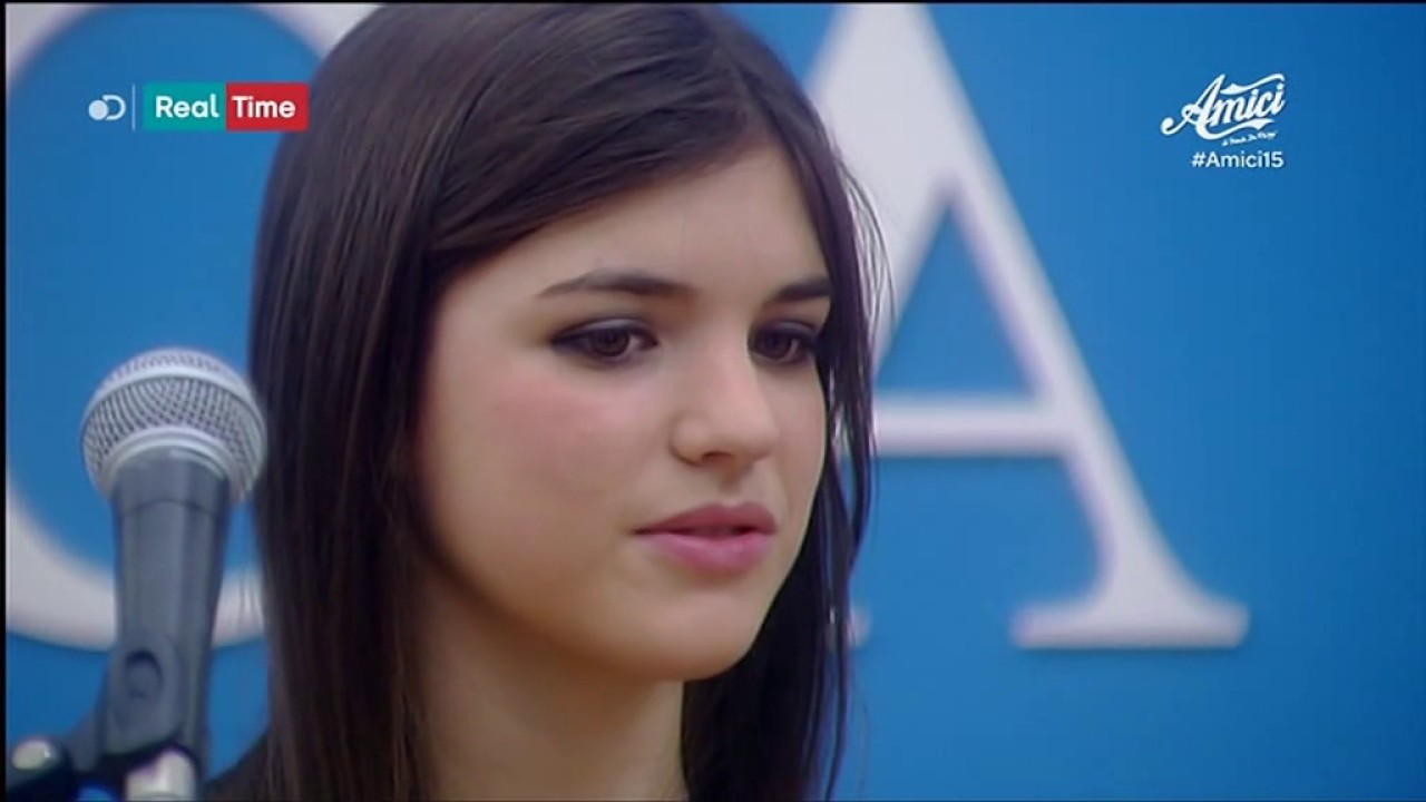 What a wonderfull .......