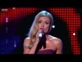 Katherine Jenkins - How Great Thou Art