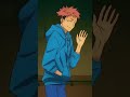 Jujutsu kaisen spoiler