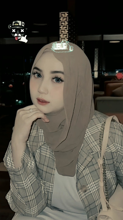 Dj ubur-ubur part 2 #djremix #djremix #dj #remix #masukberanda #lagu #djubur #djcewek #music #hijab