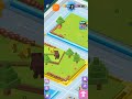 Idle Star Zoo Animals Tycoon - Gameplay walkthrough - 2026/06/16