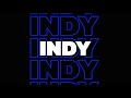 Indy Highlights