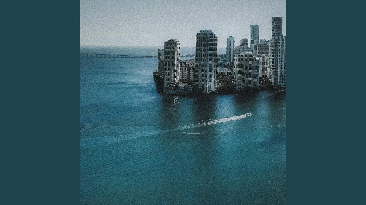 Watch Miami on YouTube Watch Miami on YouTube